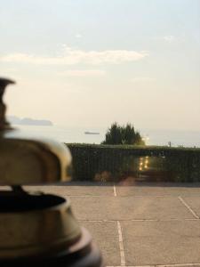 Re Vincy - Affittacamere