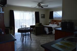 Aqua Marine Guest House