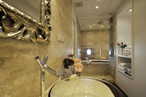 Villa Las Tronas Hotel & SPA img17