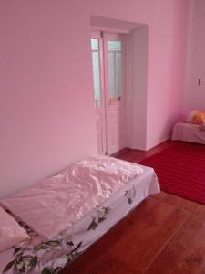 Rent Apartman