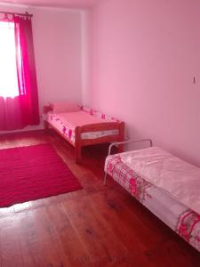 Rent Apartman