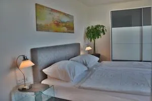 斯匹斯酒店 - Liebenfels