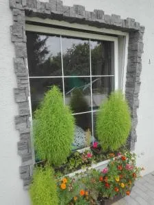 Apartmany ALEX - Kisudvar