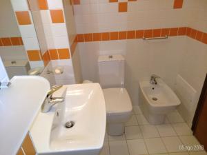 Casa degli Oleandri img48