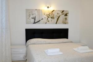 Apartment Gli Ulivi - Tremezzina