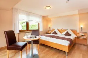 Moselhaus Weiskopf - 贝尔恩卡斯特尔-库斯