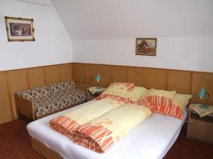 Révész Vendégház