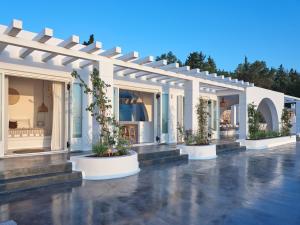 The Asteri Collection - Villa Maia Zakynthos Greece
