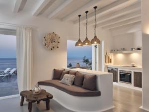 The Asteri Collection - Villa Maia Zakynthos Greece