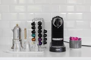 Villas La maison de Colette, Traditionnelle Maison d'Armateur de 3 chambres et 3 salles de bains : photos des chambres