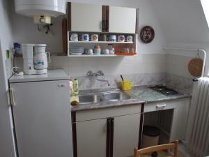 Révész Vendégház