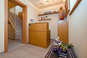 Guest House Golden Goose