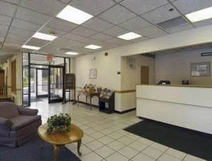 自由女神岛骑士汽车旅馆 - Neversink