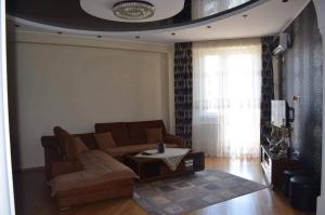 apartament ruslan