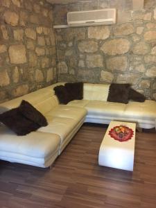Apartman Žanić Crikvenica with Hot tub 