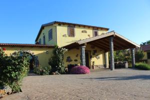 Il Cardoncello img11