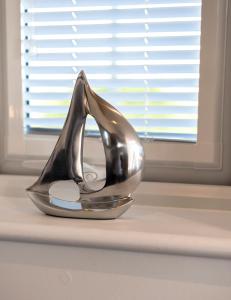 The Lighthouse Penthouse, Studio and Holiday Home