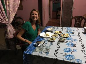 Kalkudah Budget Hotel