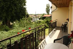 Bungalovy a ubytování Ratibořice- Zlíč