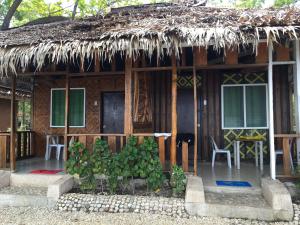 Santander Pebble Beach Resort