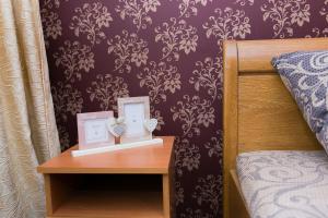 VIP Apartments Faraon Centr 1 floor