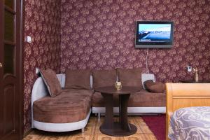 VIP Apartments Faraon Centr 1 floor