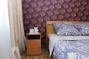 VIP Apartments Faraon Centr 1 floor