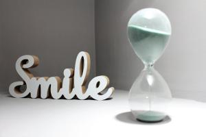 Libys Luxury Apartmemt