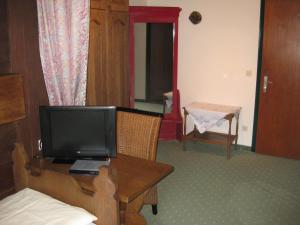 Panoramahotel Karwendelhof
