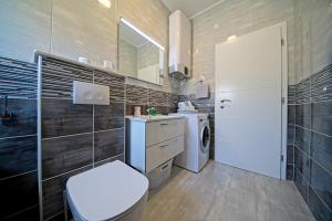 Apartment Dvina