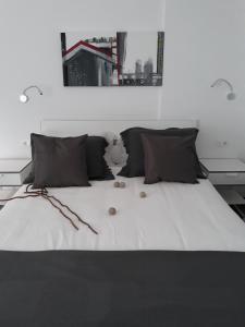 B&B Villa Vela