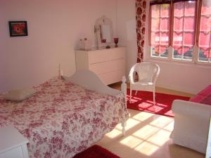 B&B / Chambres d'hotes Ker-Loen : photos des chambres