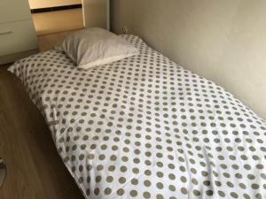 Appartements Lumineux T2 Vieille ville 3 pers parking gratuit - by La Source d'OrFee : photos des chambres