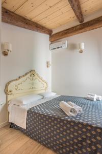 Uncharted Venice - Ca Santa Croce