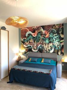 Appart'hotels Moulin d'Albias aux portes de Montauban : Appartement 1 Chambre