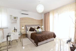 Apartments Maritea