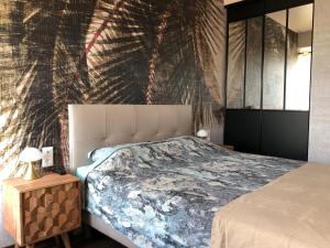 Moulin dAlbias aux portes de Montauban