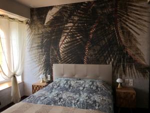 Appart'hotels Moulin d'Albias aux portes de Montauban : photos des chambres