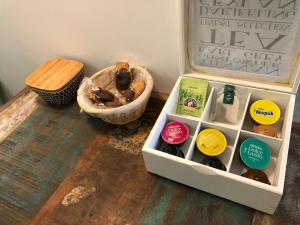 Moulin dAlbias aux portes de Montauban