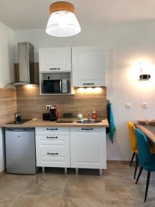 Moulin dAlbias aux portes de Montauban