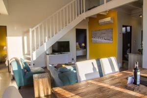 swakopmund