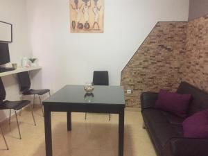 Apartamento Beatas