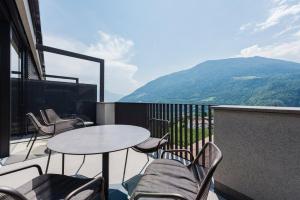 Paloria Apartments & Sport