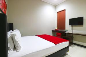 Phòng Superior (Superior Room)