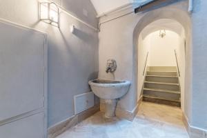 CS Exclusive Campo de Fiori Palace