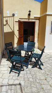 SoleLuna House
