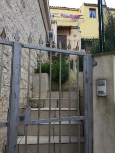 SoleLuna House
