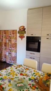 SoleLuna House
