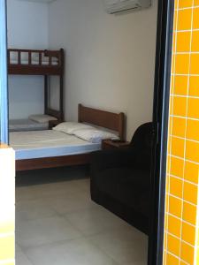 Suites Grande Tenorio