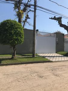 Suites Grande Tenorio